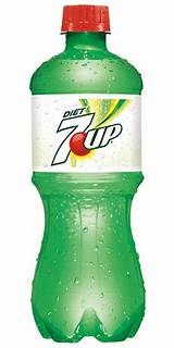 7up Company Careers Pictures