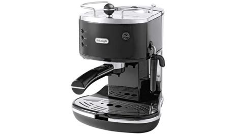 Adapun tipe mesin espresso juga terbagi dalam beragam jenis berdasarkan kebutuhan penggunanya. 12 Merk Mesin Kopi Terbaik (Cocok Untuk Cafe & Rumahan)
