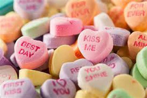 the 7 best types of valentine s day candy