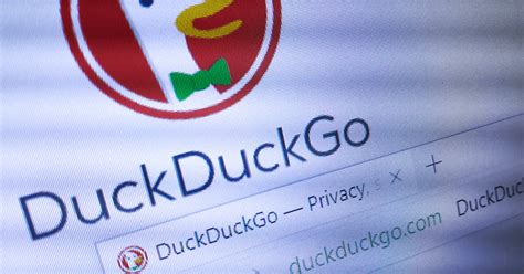 duckduckgo traffic up 50 from last year hits new record of 30m daily searches traffic