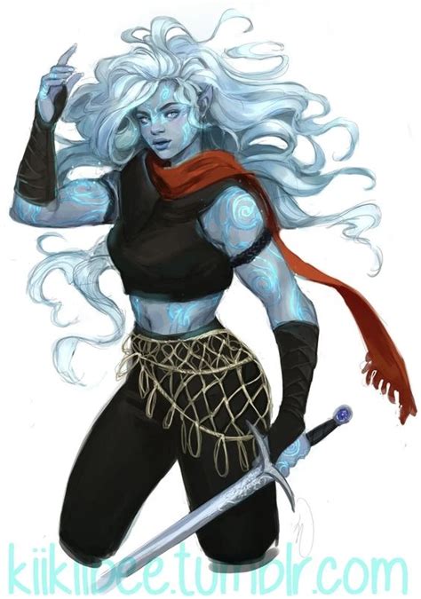 Earth Air Genasi D D Character Dump Imgur Pathfinder Character Rpg Character Character