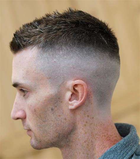 175 Best Short Haircuts For Men For 2022 Erkek Saç Modelleri Kısa