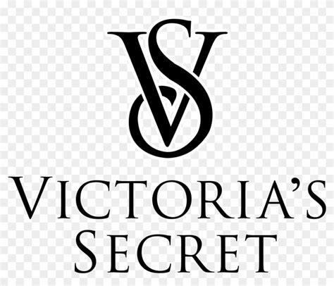 victoria secret clip art library