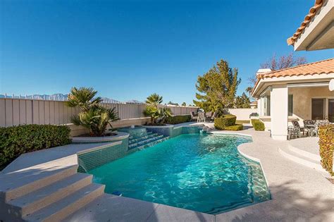 Pennsylvania rentals with indoor pools. Las Vegas Homes for Sale With Pools | RE/MAX 702-508-8262