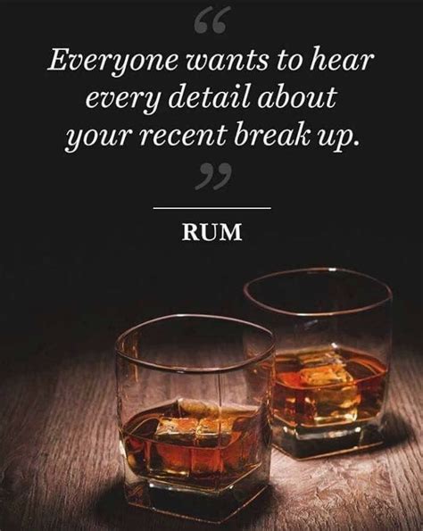 Pin By Rosie Lindsey On Drinking Alcohol Alcohol Quotes Booze