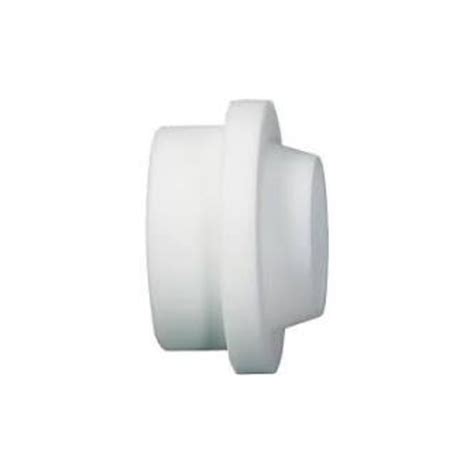 Gas Lens Insulator For WP17 WP18 WP26 DG Welders Equipment Ltd