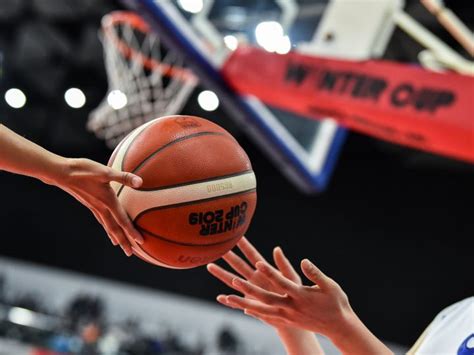 選手名鑑 2019 | 高校バスケ ウインターカップ | バスケットボール | スポーツテレビ局j sports（ジェイ・スポーツ）の公式サイト。豊富な. ファッショントレンド: 心に強く訴える延岡 学園 女子 バスケ ...