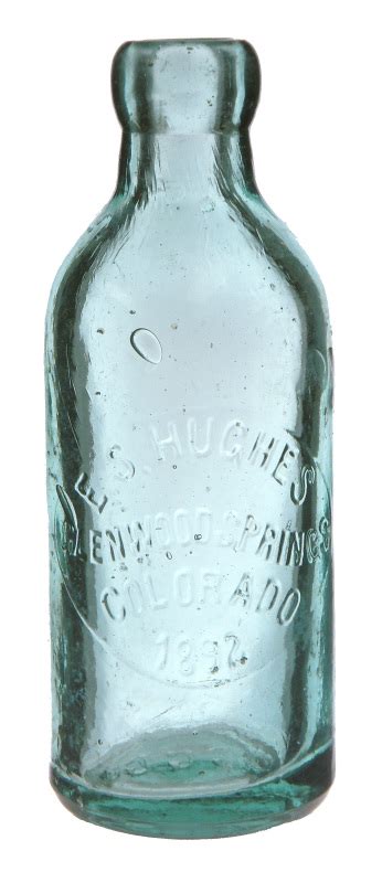 Photo Gallery Antique Bottle Collectors Of Colorado