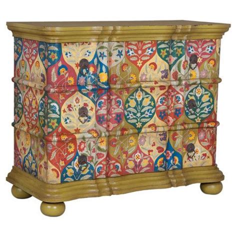 Shop items you love at overstock, with free shipping on everything* and easy returns. 17 Best images about Moroccan Inspired Handpainted ...
