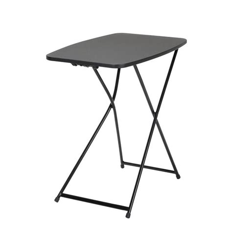 Folding Utility Table Folding Tables At