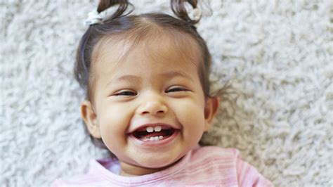 100 Most Popular Hispanic Baby Names For Girls In 2015 Babycenter