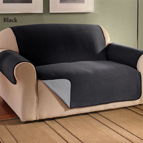 10 sofa leather cover most of the awesome as well as stunning