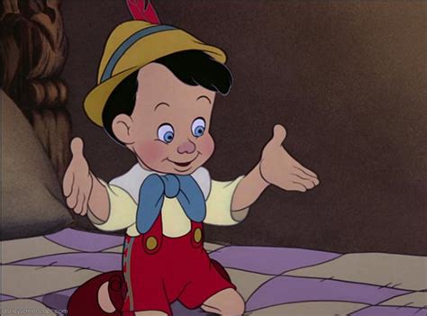 Image Pinocchio As A Real Boy Poohs Adventures Wiki Fandom