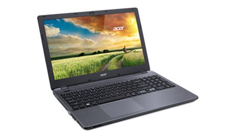 I'm assuming you have the acer aspire 4520 (without s) because another variant is acer aspire 4520g. Ethernet Controller Driver Windows 7 Acer Aspire 5251 ...