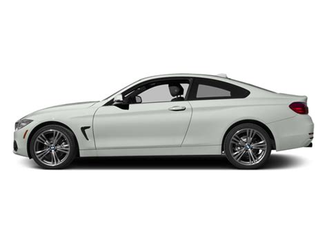 2014 Bmw 4 Series Coupe 2d 428i Turbo Prices Values And 4 Series Coupe