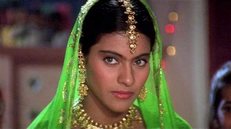 Ddlj Turns 25 Manish Malhotra Recalls Styling Kajol As Simran