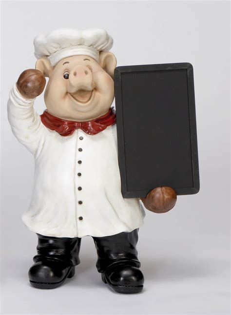 Pig Themed Kitchen Decor Pin By Lora Wiseman On Coffee Bars Kitchen