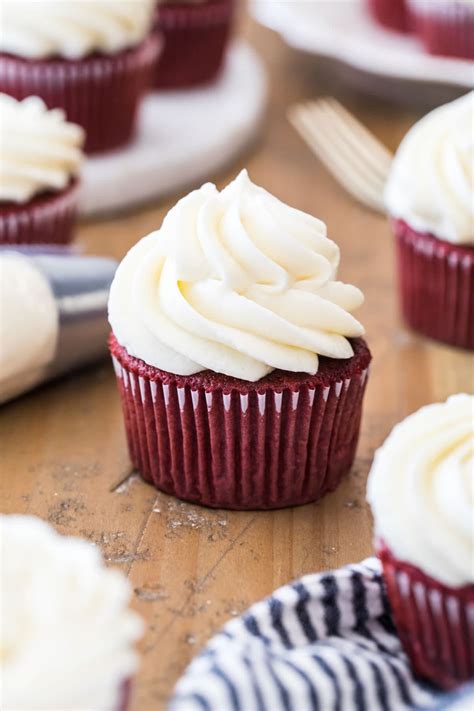 Ermine Frosting | Ermine frosting, Frosting recipes, Cupcake frosting ...