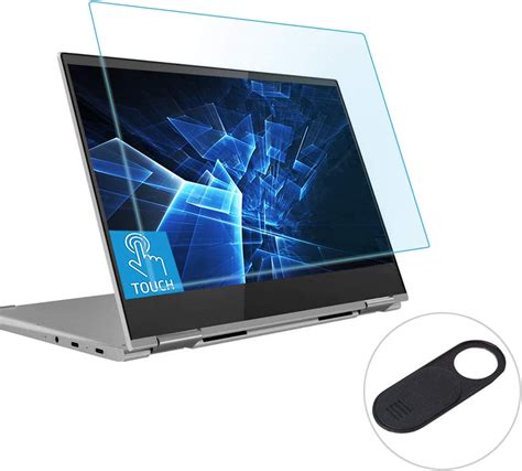 Eyes Protection Filter Fit Hp Pavilion X360 14 Cd 2 In 1 Touch Screen