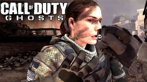 Last edited by a moderator: Call of Duty Ghosts: Maniac vs Juggernaut Armor - YouTube
