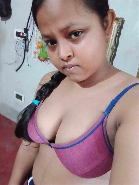 Village Hot 18 Babe Desi Nude Pics Full Nude Pics Album Pornktubes
