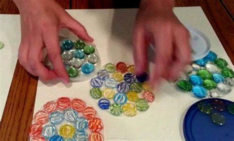 50 Amazing Craft Ideas For Seniors Arts And Crafts For Teens Crafts