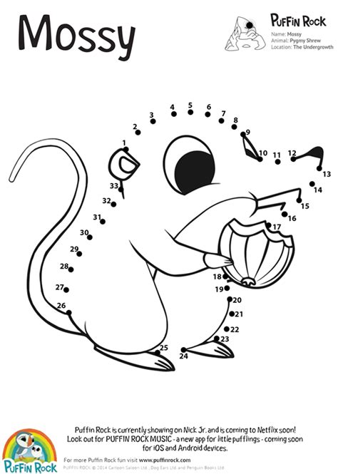 Home » coloring pages » 44 splendiferous puffin rock coloring pages. Puffin Rock | Puffin, Second birthday ideas, Greatful