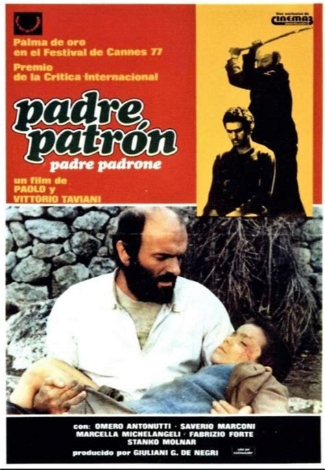 RO: The Padre (2018)