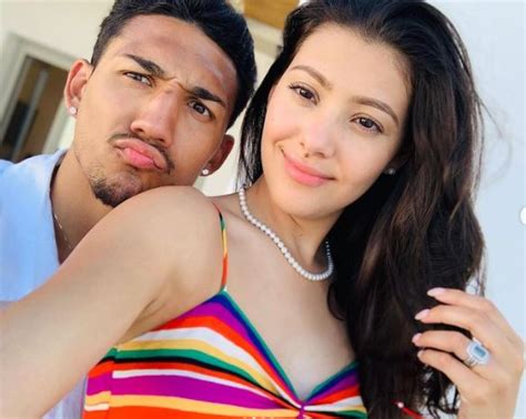 cynthia lopez biography age wiki and facts about teofimo lopez s wife