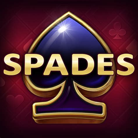How To Play With Friends On Spades Plus App Michalec Darienzo