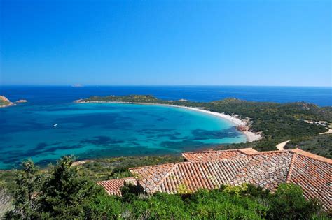 A darne notizia è il segretario generale della sardegna della uil pa polizia penitenziaria. SARDEGNA. Mercato immobiliare turistico mare IIsem2019 ...