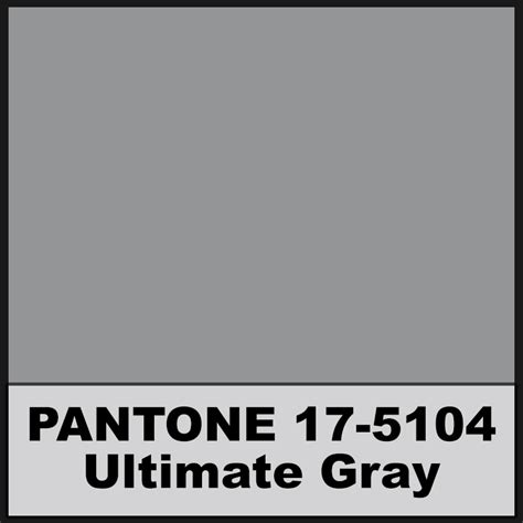 Pantone Colors Of The Year 2021 Ultimate Gray And Illuminating