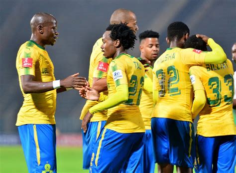 Jul 30, 2021 · mamelodi sundowns are winding down after what has been a whirlwind campaign in which new history was made and new heights were reached on and off the pitch. Sundowns dethrone log-leaders Baroka