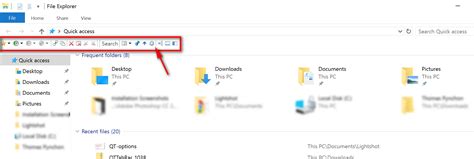 How To Change Folder Background Color In Windows 10 Tip Dottech