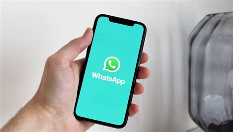 Whatsapp Así Puedes Saber Quién Está En Línea Sin Entrar A Un Chat