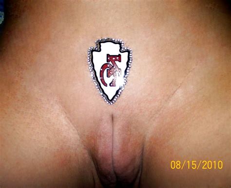 Nude Photos Of Kansas City Chiefs Fan Sex Gallery