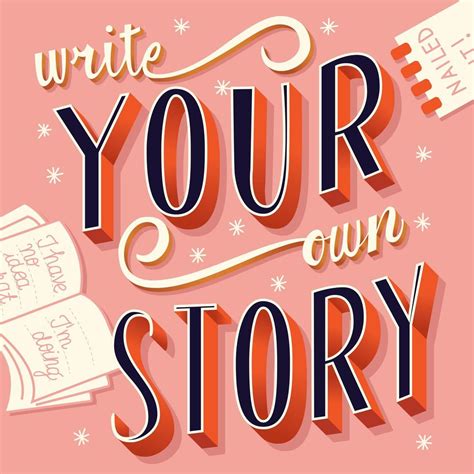 Write Your Own Sex Story Telegraph