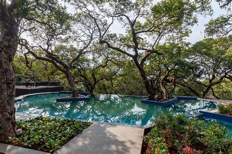 R R Heritage Resort Updated 2022 Old Mahabaleshwar India
