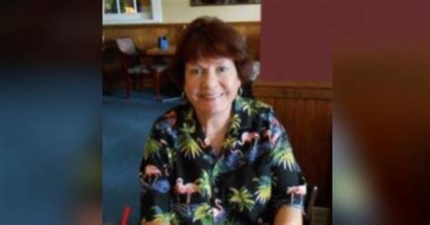 Marcia Josephine Kent Obituary Visitation Funeral Information