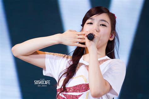 Tiffany Concert 130914 Tiffany Hwang Photo 35561159 Fanpop