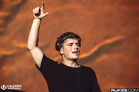David guetta, martin garrix, brooks — like i do 03:22. Martin Garrix's "Drown" Gets A Full Remix Pack STREAM