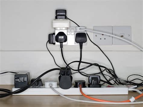 Maybe you would like to learn more about one of these? Home Electrical Wiring Upgrade | Electric Wiring Redo Facts