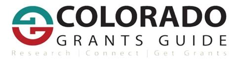 20th century german history online. Online Databases - Lamar Public Library