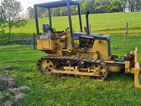 Buy and Sell in Morgantown, West Virginia | Facebook Marketplace