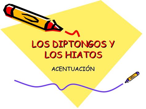 Actividades Con Diptongos Para Niños Aprendemos Los Diptongos 1