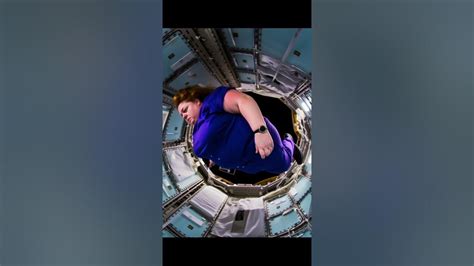 bbw moon mission montage bbw ssbbw ussbbw youtube