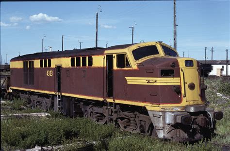 New South Wales Railroad Baureihe 43 Class