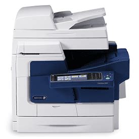 Download the driver for the printer the xerox workcentre 7830/7835/7845/7855 will provide the opportunity to make full use of. Xerox 7855 Download : Xerox Workcentre 7855 Driver ...