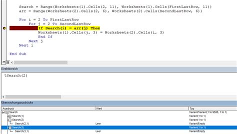 Notepad++ is my favorite text editor for general use and coding purposes. excel - Subscript out of range when passing argument to ...