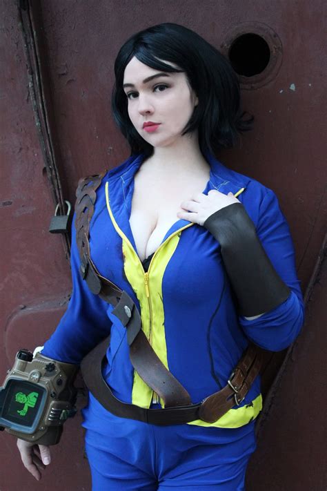 Best Vault Dweller Images On Pholder Fo Filthy Casuals Fallout